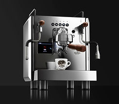 Bezzera_Duo_Stuttgart