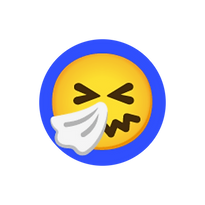 1000015125.png
