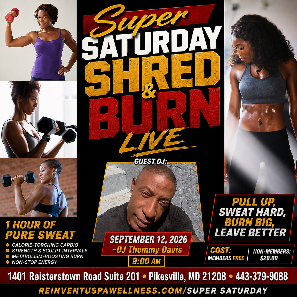 Super Saturday Shred & Burn (2)