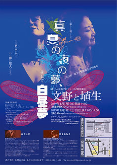 image1 (2).jpeg