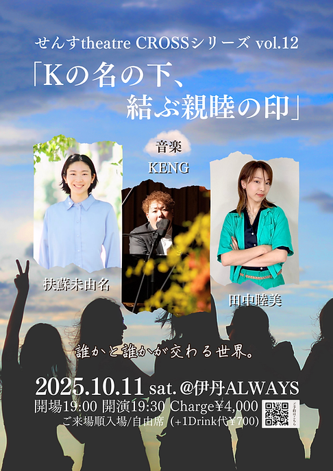93B970AA71FAE1B49C6B1A97E891B1508025752A.png