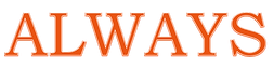 always-web-font.png