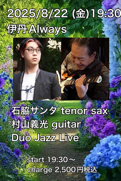 att.5i-6q3mH2kxbpj789WzaJVfvtm9UWZoYvu0c7lm5efk.jpeg
