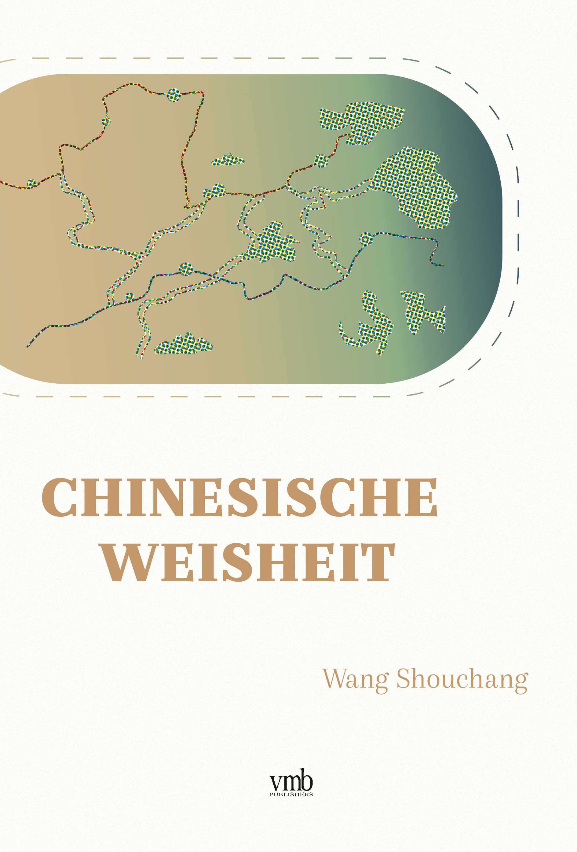CHINESISCHE WEISHEIT