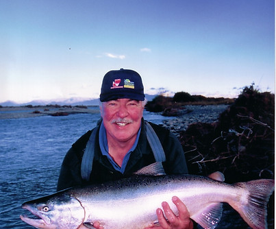 Salmon on Good Friday.jpg