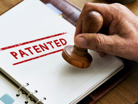 See-LEVEL Secures International Patent for Revolutionary Seasickness Relief Technology