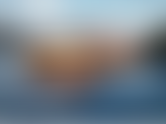 Global explorers choose See-LEVEL