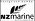 nz-marine-industry-association