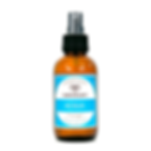 Acqua - Natural Body Splash