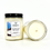 Thumbnail: Always Be My Baby - Natural Candle (with cotton wick)