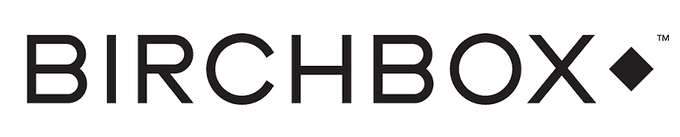 Birchbox_logo.png
