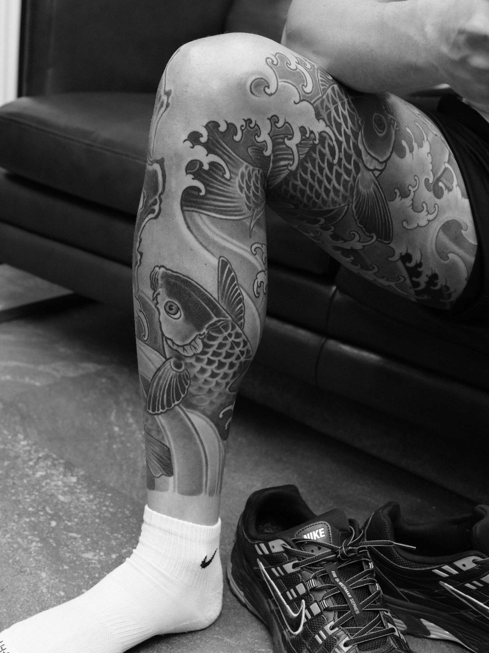DSCF0169_WO.jpg