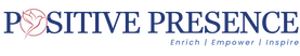 PP_Logo_Final_Color_Horizontal.png