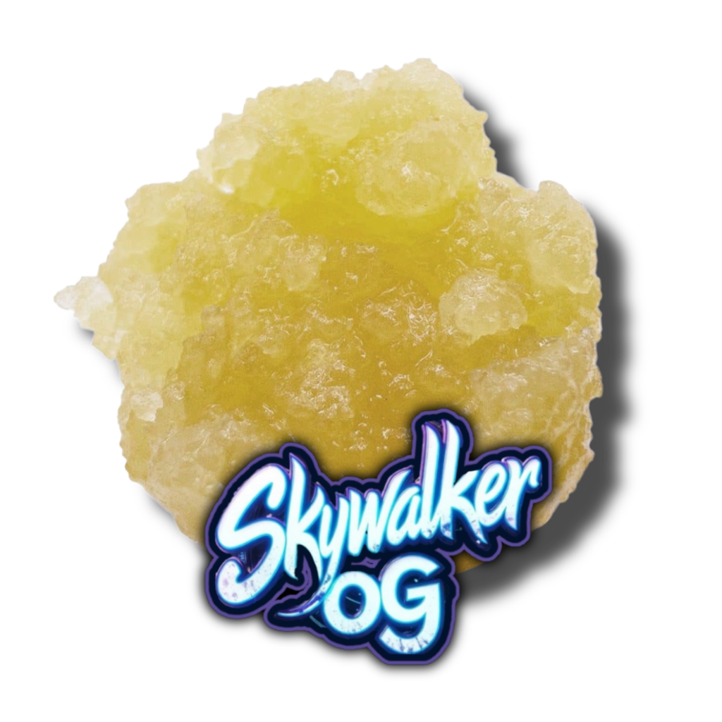 Skywalker Og - 1g
