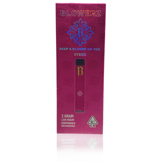 california flavored vape E-Cig City Vape Shop California - Disposable Vapes california flavored vape E-Cig City Vape Shop California - Disposable Vapes