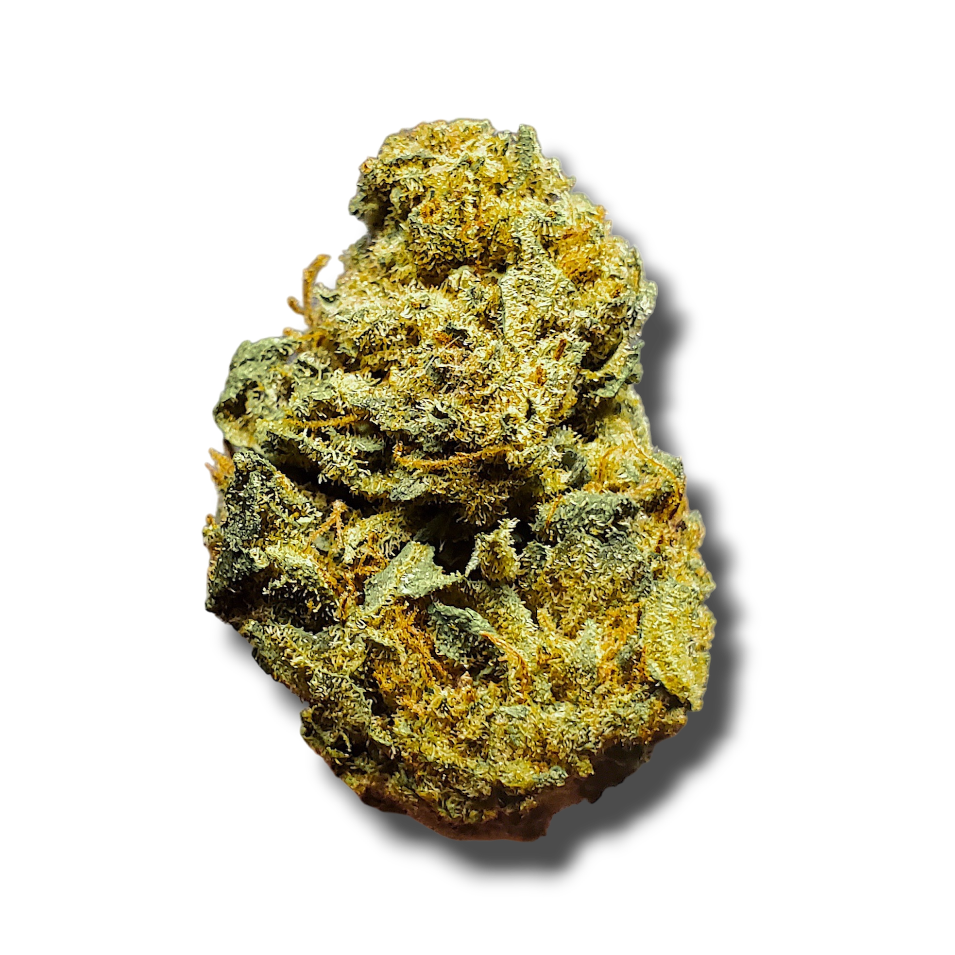 Blue Dream - 3.5g
