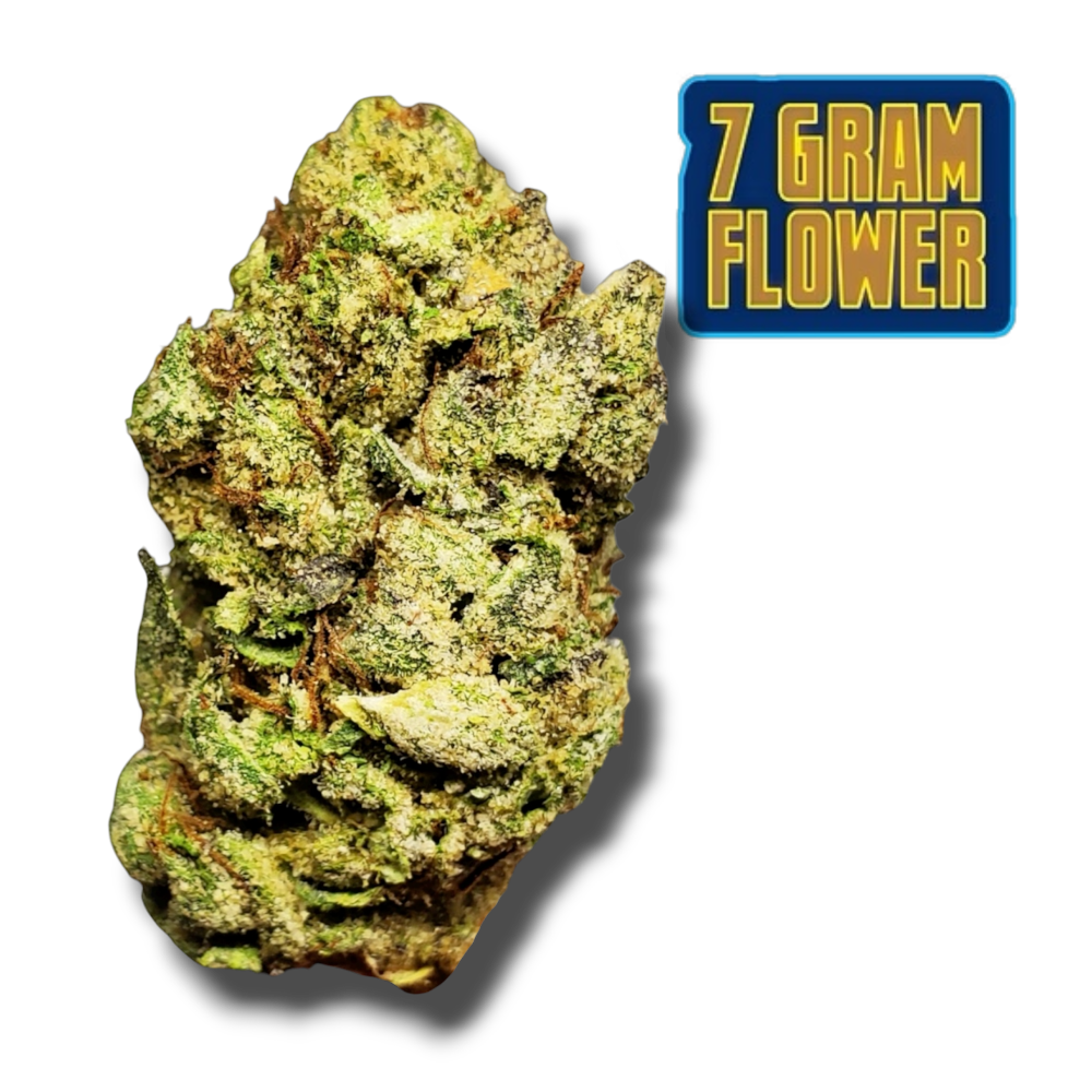 Candy Runtz - 7g