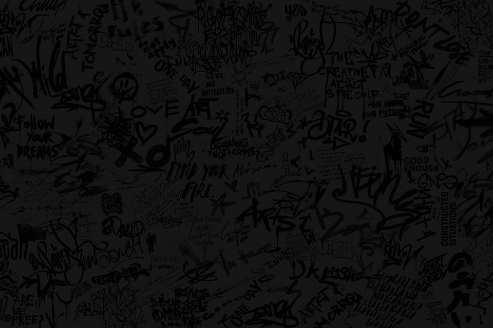 2136_v_black-and-white-graffiti_edited_edited_edited.jpg