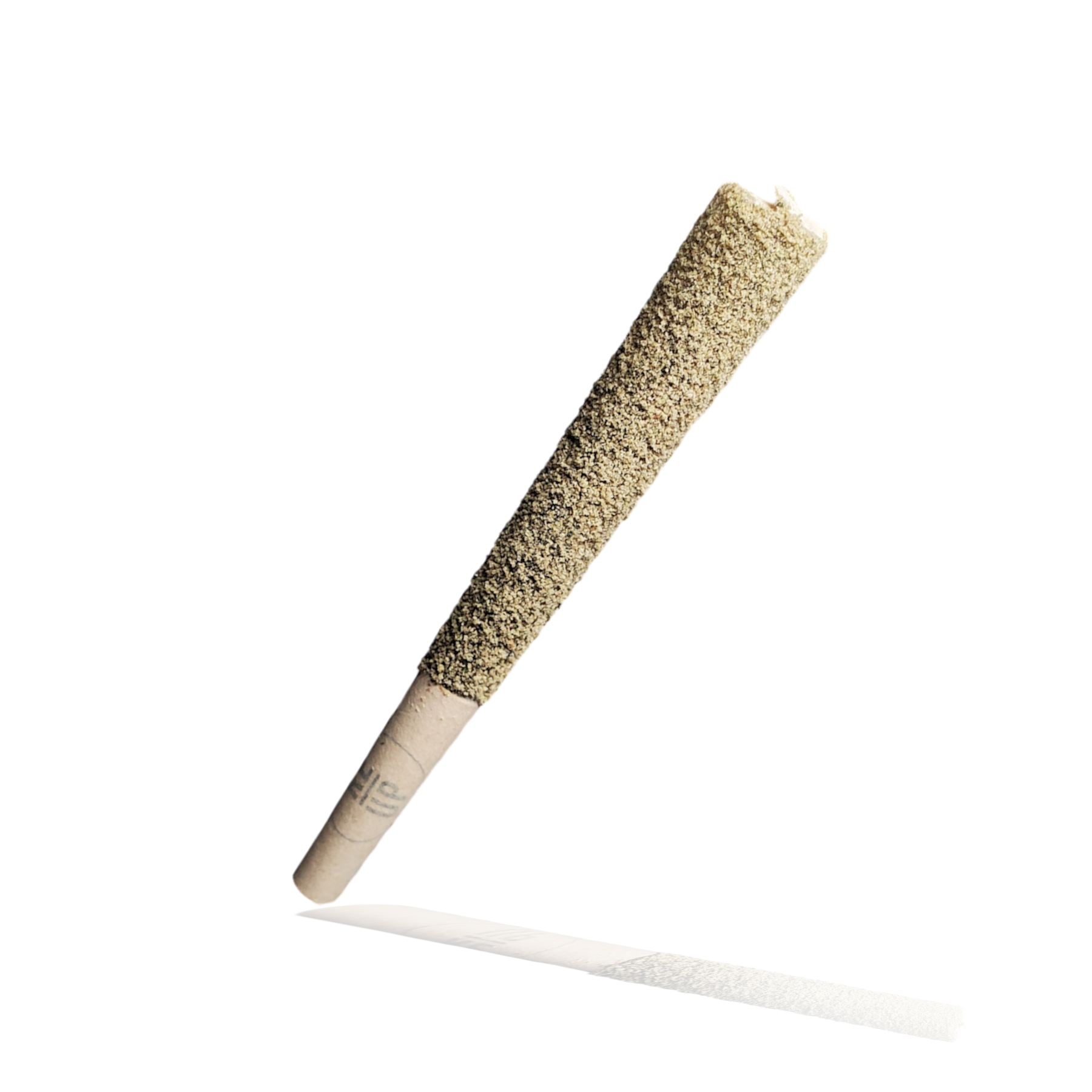 PREMIUM INFUSED PRE-ROLL