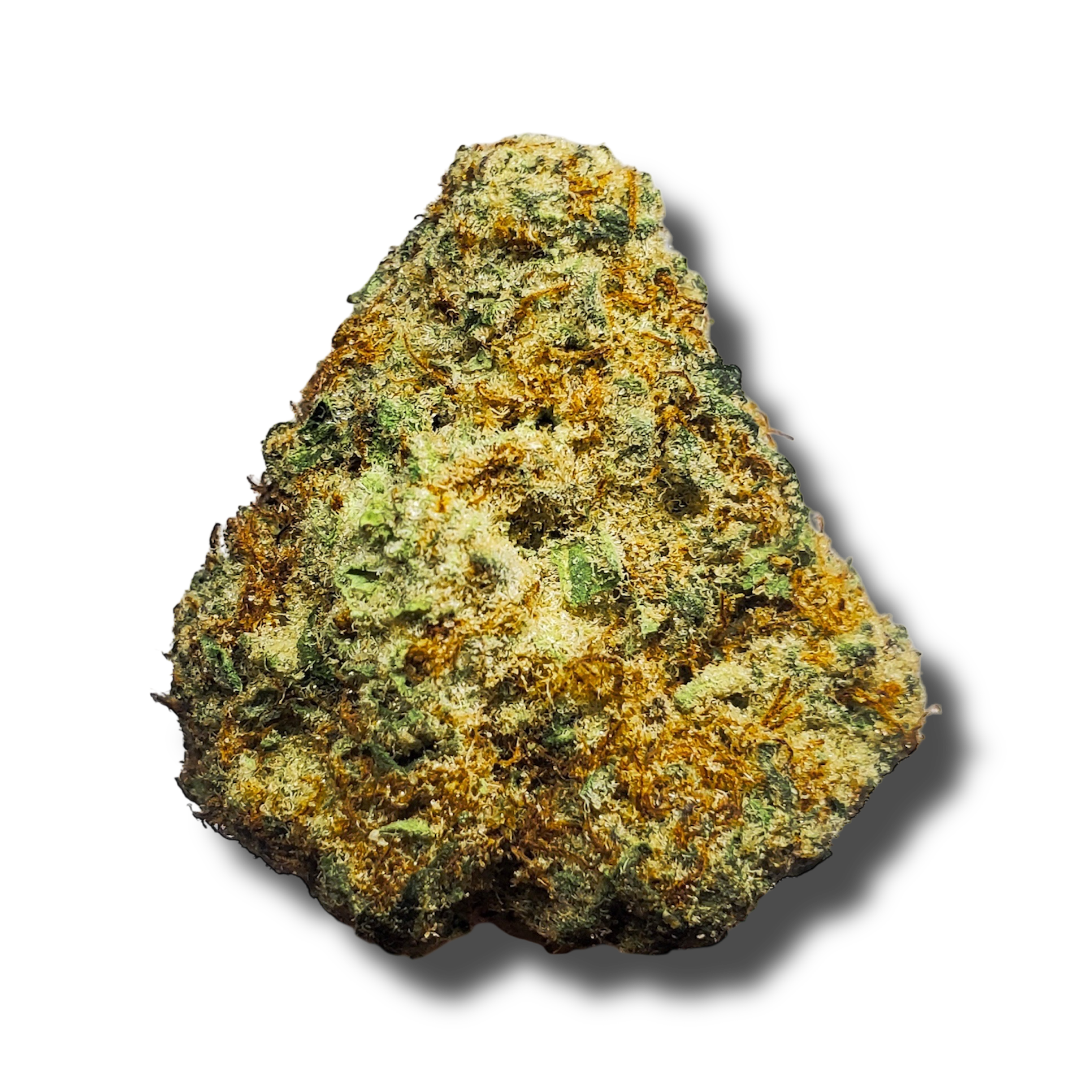 Pineapple Og - 3.5g
