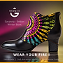 wear your fire 2.png