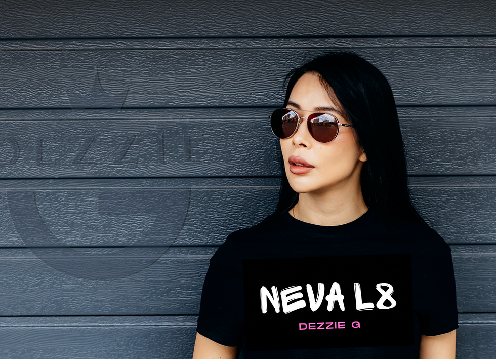 neva l8 mock up copy.png
