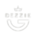 DezzieGDark_edited.png