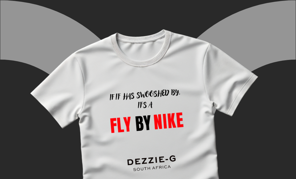 White Fly by Nike T-Shirt Mockup.png