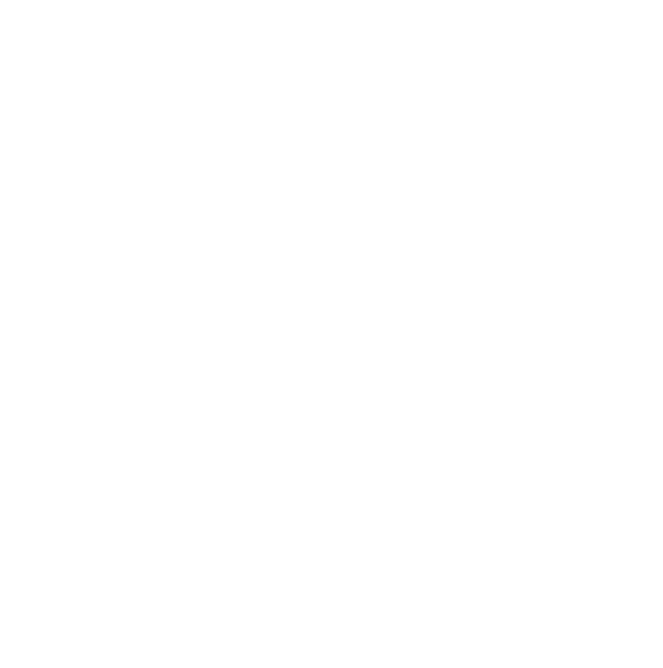 Dezzie-G-Logo-2.png