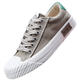New Canvas Khaki.png