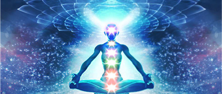 quantum imagine.jpg