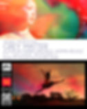 GreyMatter_posterweb