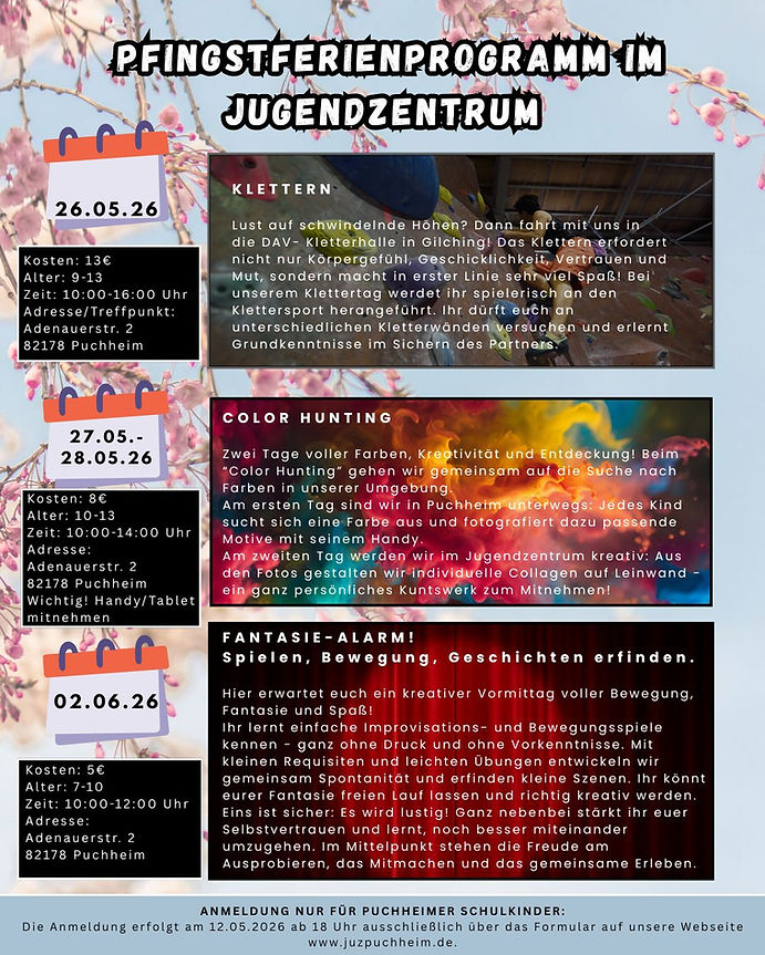 Ticket Price.jpg