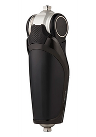 NEW_power_knee