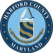 Harford County, Maryland, Real Life Prosthetics, amputee, rehabilitation, Naked Prosthetics, Osseointegrated Prosthetics, Wilmington, Delaware