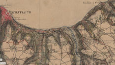 La malédiction des cinq ans