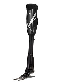 linx_bionic_leg