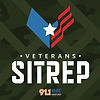 In July 2023, Real Life Prosthetics sponsored the WHFC Veterans SITREP radio series, where they discussed valuable resources and support available for veterans and their families in the community.