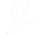 imageedit_28_9487491150.png