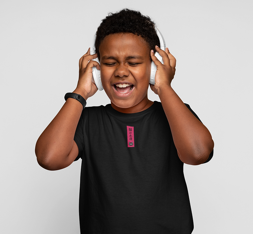t-shirt-mockup-featuring-a-cheerful-boy-listening-to-music-m23574-r-el2.png