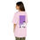 Miniaturbild: DOG SHIRT KIDS - LILAC