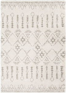 Aylett Moroccan Rug