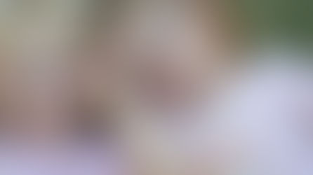 Letting Children Wander: Where is Leah?