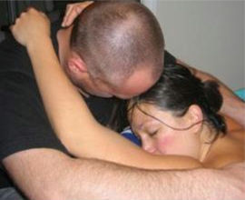 The Sacred Mystery of Birth: An Invitation to Awe