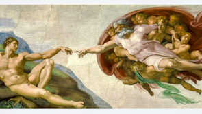 Surgeon Challenges Darwinian Evolution, Citing Complexity of Human Body