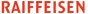 Raiffeisen_2006_4C_SZone_RGB.png