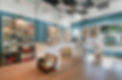 Interno_03 copia.jpg