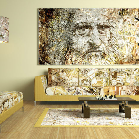 Foto 06-11-17, 21 21 07.jpg