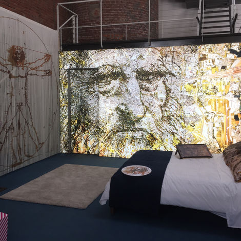 Foto 08-05-18, 16 49 37.jpg