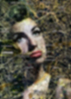 Amy_In_London_50x70_verticale_01 copia.jpg